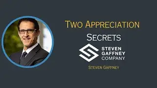 How to Make Appreciation Actually Count: 2 Secrets to Sincere Thanks