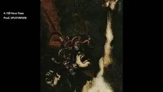 TVBUU - Till Next Time | Prod. SPLITMIND$ | THE BREAKING POINT