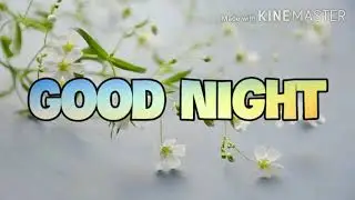 good night images pics photos gifs hd wallpapers and videos for social sharing