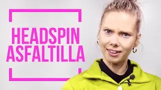 REAGOIN SEURAAJIEN TANSSIMOKIIN