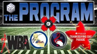 California Marching Band Championships • Crossmen announce '26 repertoire • BOA Judging Reform Ideas