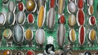 Live malam hari! Pandan&akik #livestream #batuakik #batumewah #gemstone