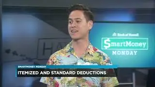 Do-It-Yourself Taxes? Sure Thing!