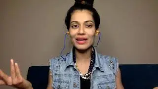 #Karnisena FIR for #Biggboss & #Ashram series  ? - Payal Rohatgi