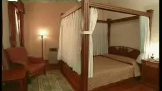 Galata Apartment Istanbul, Istanbul - Budgetplaces.com & Istanbul30.com