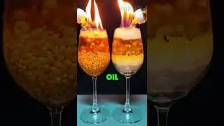 Olddy satisfaction video  #shortsfeed #trendingshorts#shorts#olddy