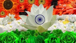 Independence day status🇮🇳 happy Independence Day/15 August 2020 /74th Independence Day special vid