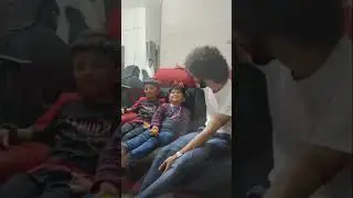 Becheeka ishtam🥰😍 | blesslee | biggboss | Malayalam | viral cuts