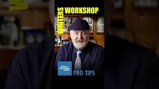 Learn How to Win &mdash; and Get Published: Dave Wolverton (aka David Farland)