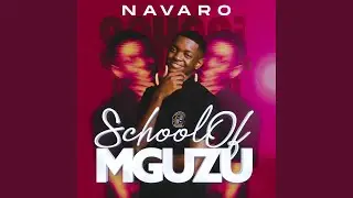 ULAZI NAVARO (Danger Zone)