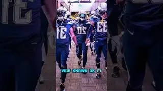 LA Chargers Trivia Challenge - Test Your Team Knowledge!