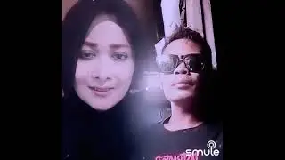 13 Januari 2026
