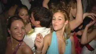 Boyertown 2008 Prom Montage