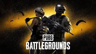 Epic Wins, Epic Fails: The PUBG PC Comedy Hour!