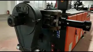 Almanya granül makinası #machine #extruder #production #üretim #factory #raw #tiktok #fyp#flament
