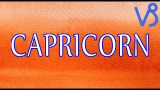 КОЗЕРОГ &mdash; Этот новый человек &mdash; ваш &laquo;золотой билет&raquo; в новую жизнь | Таро марта