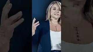 DATING NACH 60 | WIE FRAUEN DICH BEGR&Uuml;SSEN, WENN SIE KEINE INTIMIT&Auml;T HATTEN | ESTHER PEREL