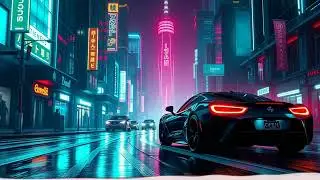 Enigma del Encanto (Enigma del Encanto) | Reggaeton | FREE Music Download
