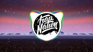 Big Wild   Invincible feat  iDA HAWK Manila Killa Remix  Trap GALI's 1 Hour Version