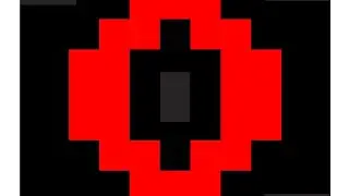 🔴😱 FEDE VIGEVANI NUEVA LETRA :   O