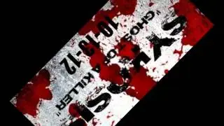 SYKOSIS NEW ALBUM 