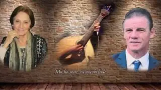 Manuel Barbosa»»»»Destino que me foi traçado