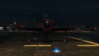 Monday Night Misadventures in Los Santos! (!VPN, !discord)