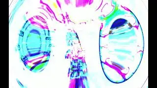 scuffed macbook edit mp4