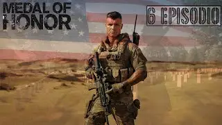 6&deg; Video - Medal of Honor Limited Edition Gameplay Full HD