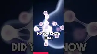 69 Studies Prove Selenium Role On Cancer | Doctors Won't Tell You