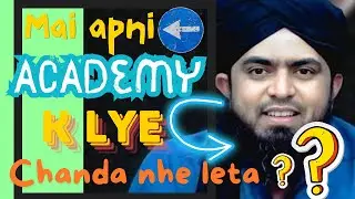Engineer Ali mirza | behind the scene | Exposed Video 😂 #engineermuhammadalimirza #explore