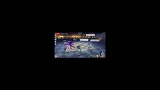 cdz mobile