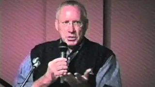 Freedom from Addictions - Neil Anderson