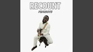 Recount