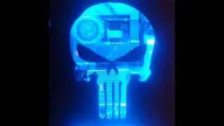 Custom Cut Modded Xbox 360 Cases / Shells