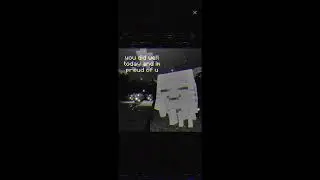 Will Marsh x &infin;Nullity&infin;⁹⁹⁹ - THERAPY SESSION!!! (Prod. Will Marsh) #SKYREALMFM
