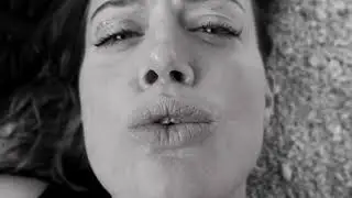 RADETSKY VS ANNA&Iuml;F - La Val (Official Video)