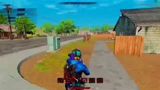 unregistered hypercam 2
