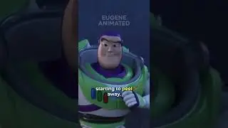 Did You Know In TOY STORY 4&hellip;
