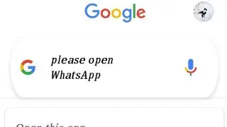Google magic trick😱😱😱
