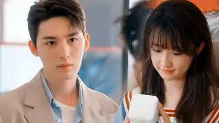 💖 Hindi Song Korean Mix | K-Drama Love Story | Asian Romantic Drama Edit 💫