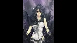 TTT2   JV VALENTINE5(Jun Kazama/Unknown) vs GG Alucard666(Yoshimitsu/Bryan) OP Team