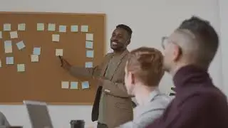 Who owns what in the Stage Gate (Decision Gate) process?
