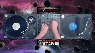 Block Party -  Best of OD404 - Hard House vinyl classics - HQ Download  & Tracklist in Comments