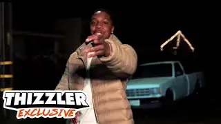 Bla$ta ft. T3ran - Broke B*tch (Exclusive Music Video) || Dir. Toshiro