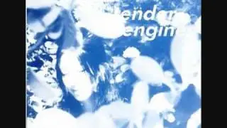 Tender Engines - By His Side (1993)
