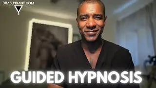 Release the Old Story: A Guided HYPNOTHERAPY to Freedom, Truth, and Self-Remembrance