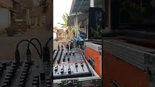 Speck sultan wani ngyel Aci pro