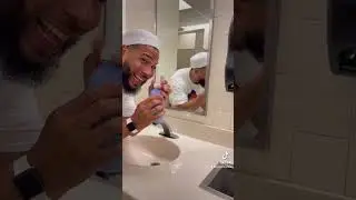 A MUST HAVE FOR MUSLIMS