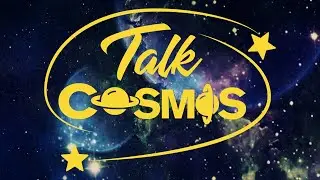 Talk Cosmos 12-26-20 Moonbeam Team: Full Moon Cancer | New Moon Capricorn